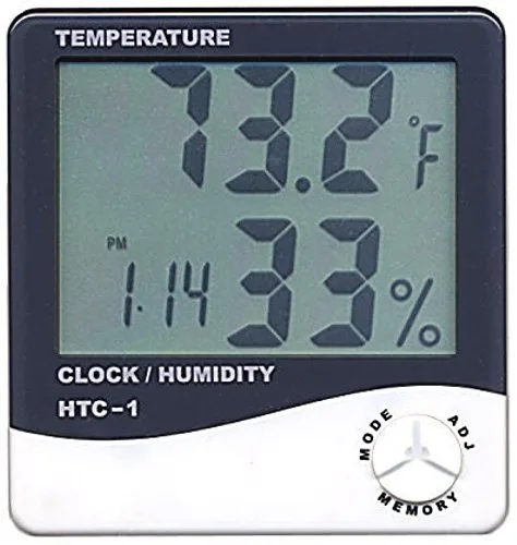 Htc Clock