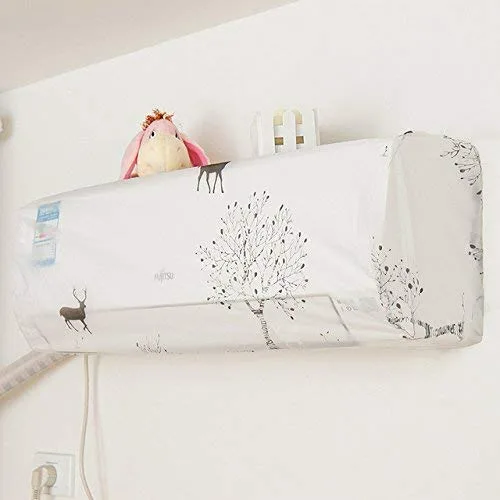 Ac Cover (1.5 Ton)