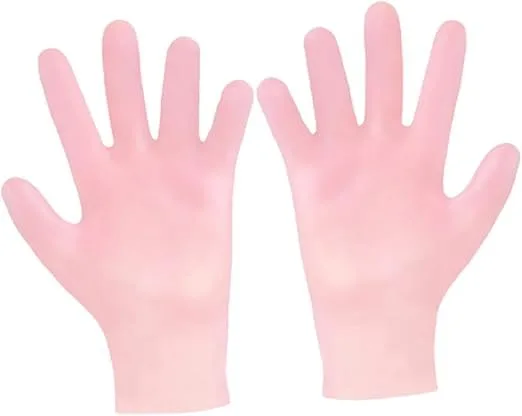 Moisturizing Gloves