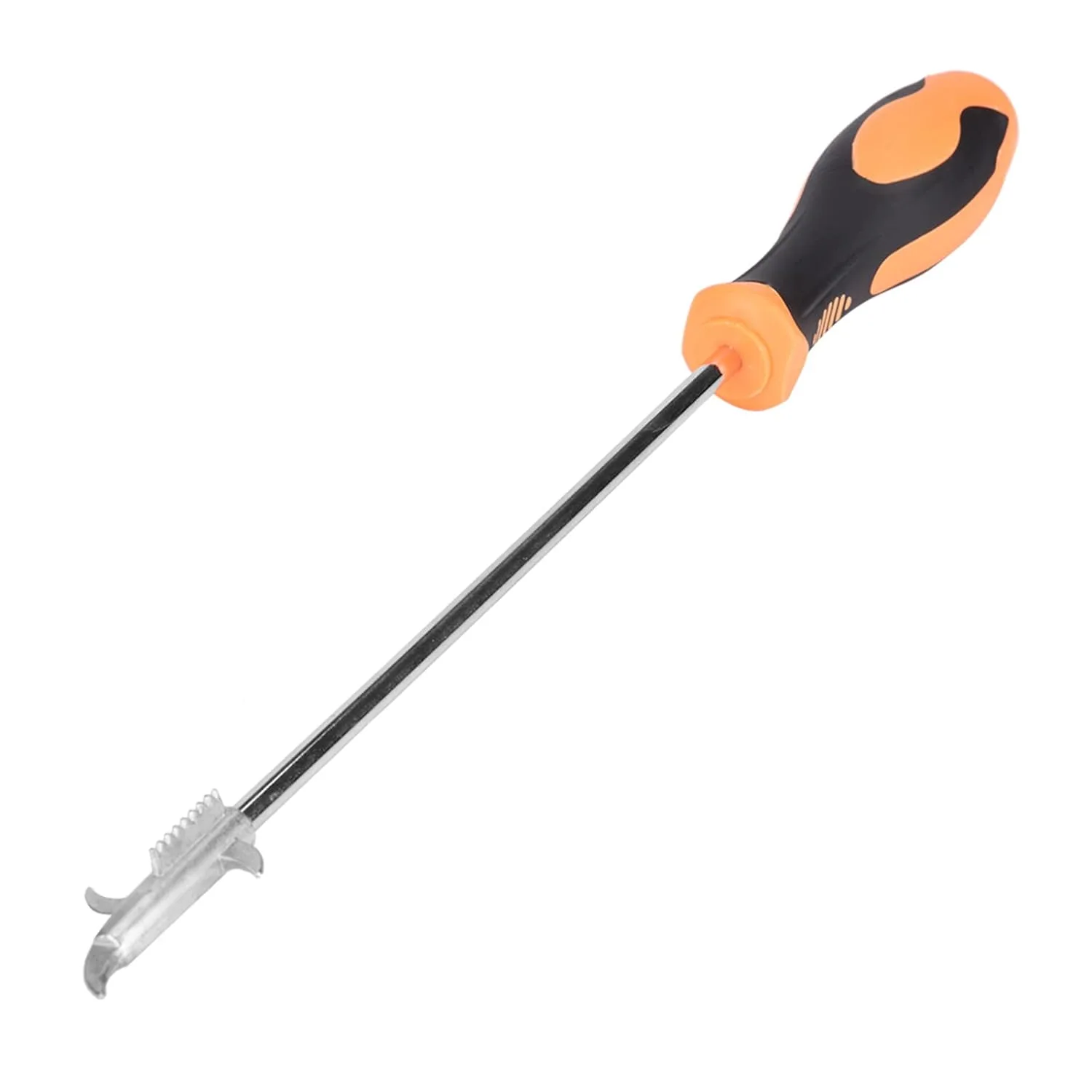 tyre Tire Stones Remover Hooks