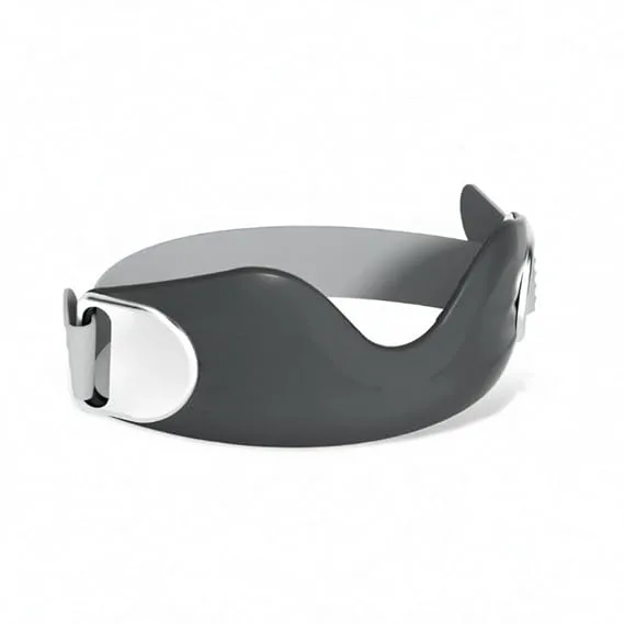 Knee Support Strap