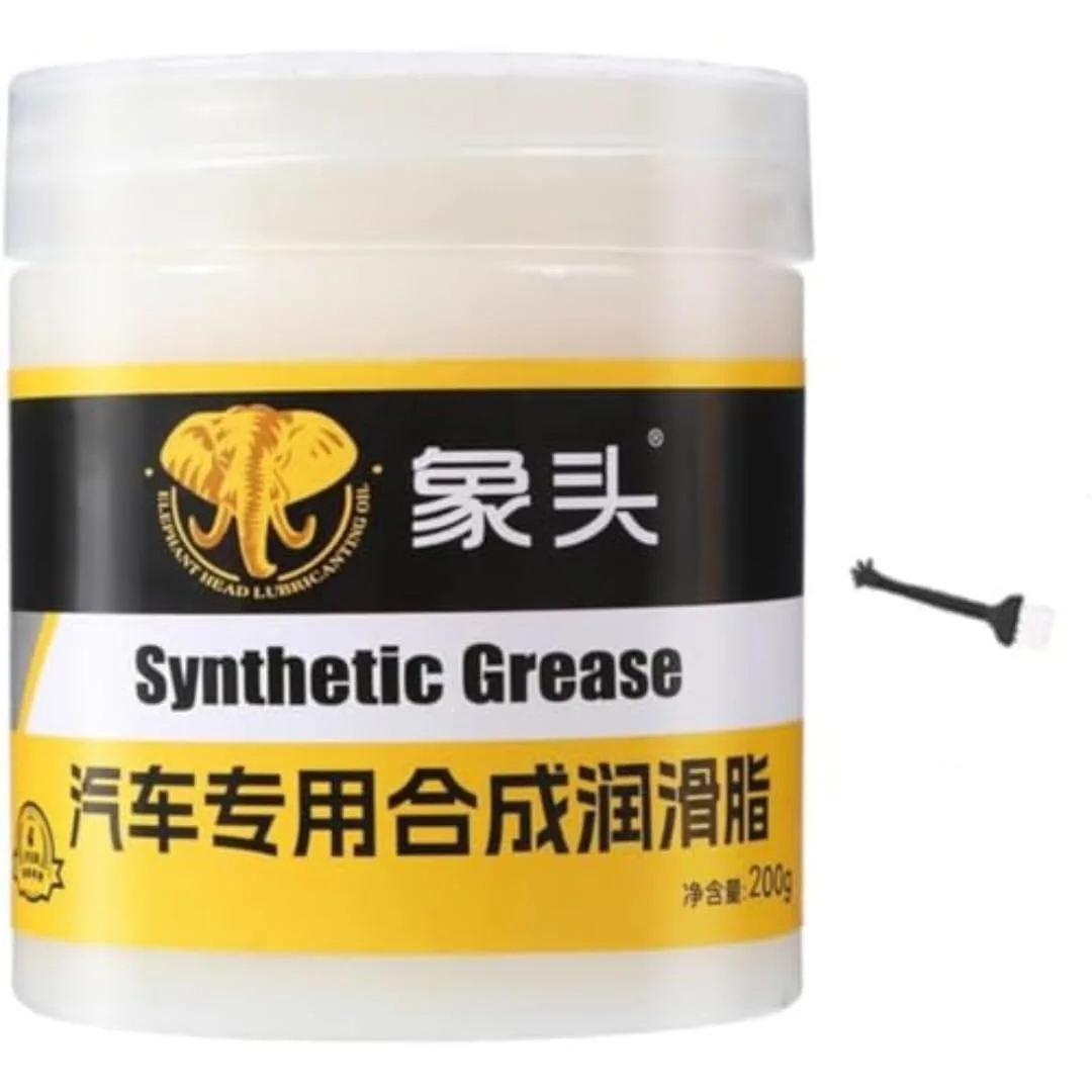 Synthetic Grease (100 g)