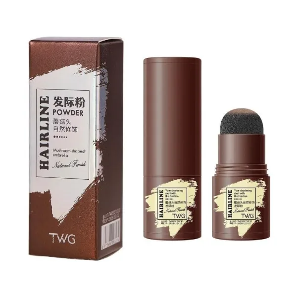 Hairline Shadow Powder
