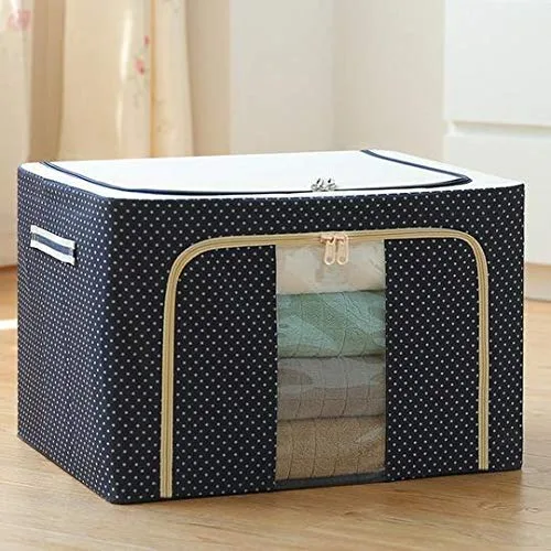 66 Lit Storage Bag